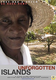 They had one dream: go back to their Indian Ocean islands. Forty years after the Chagos Islanders were secretly deported by the British and the American governments, this dream comes true. 